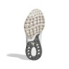 Adidas - Vente chaussures de golf femme Zoysia Cloud White