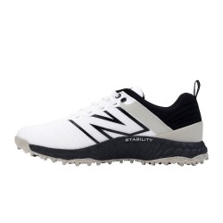 New Balance - Vente chaussures Fresh Foam Contend V2 Sand