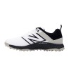 New Balance - Vente chaussures Fresh Foam Contend V2 Sand