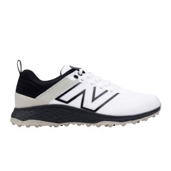 New Balance - Vente chaussures Fresh Foam Contend V2 Sand