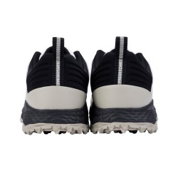 New Balance - Vente chaussures Fresh Foam Contend V2 Sand