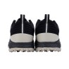 New Balance - Vente chaussures Fresh Foam Contend V2 Sand