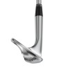 Cleveland | Wedge de golf pour homme modèle CBZ Tour Satin