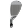 Cleveland | Wedge de golf pour homme modèle CBZ Tour Satin