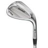 Cleveland | Wedge de golf pour homme modèle CBZ Tour Satin