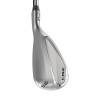 Cleveland | Wedge de golf pour femme modèle CBZ Tour Satin