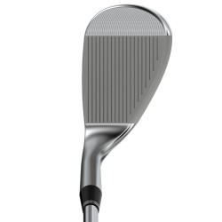 Cleveland | Wedge de golf pour femme modèle CBZ Tour Satin
