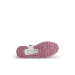 Ecco | chaussures de golf femme M Golf Core white/red