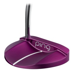 PING - Vente putter de golf lady modèle G le2 Echo