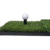 SKLZ - Tapis d'entrainement au golf Launch Pad
