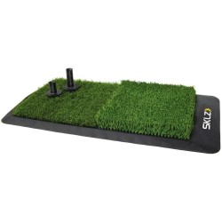 SKLZ - Tapis d'entrainement au golf Launch Pad