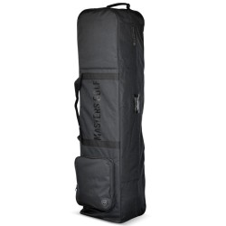 Masters - Housse de voyage pour sac de golf Flight Coverall