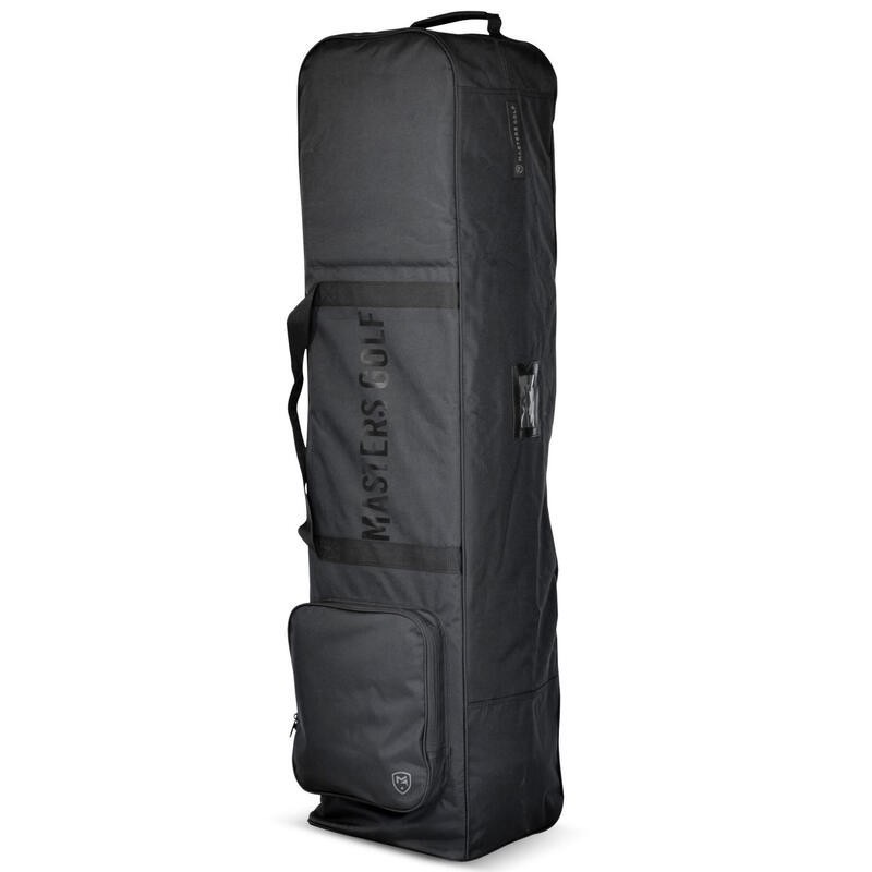 Masters - Housse de voyage pour sac de golf Flight Coverall