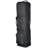 Masters - Housse de voyage pour sac de golf Flight Coverall