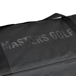Masters - Housse de voyage pour sac de golf Flight Coverall