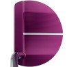 PING - Vente putter de golf lady modèle G le2 Echo