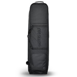 Masters - Housse de voyage pour sac de golf Flight Coverall