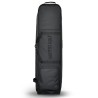 Masters - Housse de voyage pour sac de golf Flight Coverall