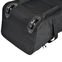 Masters - Housse de voyage pour sac de golf Flight Coverall