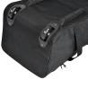 Masters - Housse de voyage pour sac de golf Flight Coverall