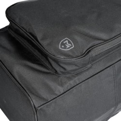 Masters - Housse de voyage pour sac de golf Flight Coverall