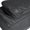 Masters - Housse de voyage pour sac de golf Flight Coverall