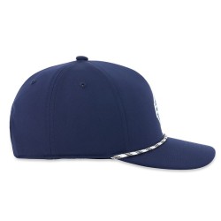 Callaway | Casquette de golf Rydercup 2025 Team Europe