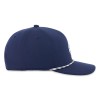Callaway | Casquette de golf Rydercup 2025 Team Europe