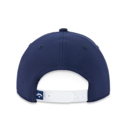 Callaway | Casquette de golf Rydercup 2025 Team Europe