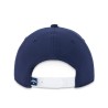 Callaway | Casquette de golf Rydercup 2025 Team Europe