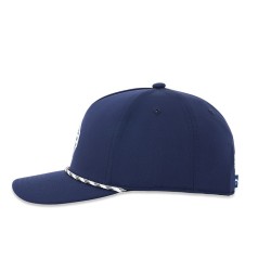 Callaway | Casquette de golf Rydercup 2025 Team Europe