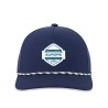Callaway | Casquette de golf Rydercup 2025 Team Europe