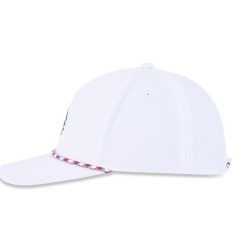 Callaway | Casquette de golf Rydercup 2025 Team USA