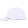 Callaway | Casquette de golf Rydercup 2025 Team USA