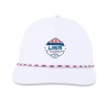 Callaway | Casquette de golf Rydercup 2025 Team USA