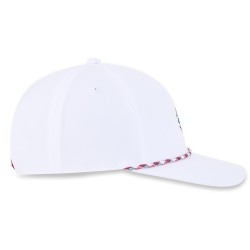 Callaway | Casquette de golf Rydercup 2025 Team USA