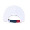 Callaway | Casquette de golf Rydercup 2025 Team USA