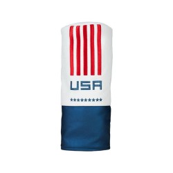 Callaway - Vente capuchon Driver RyderCup 2025 USA