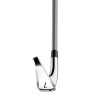 Taylormade | Série de fers de golf pour femme Kaléa Gold Lady