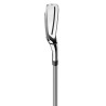 Taylormade | Série de fers de golf pour femme Kaléa Gold Lady