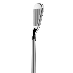 Taylormade | Série de fers de golf pour femme Kaléa Gold Lady