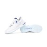 PAYNTR - Chaussures de golf X 007 FF Femme BOA