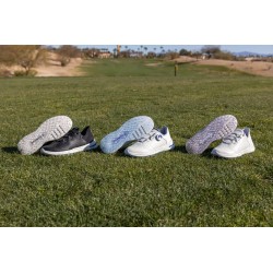 PAYNTR - Chaussures de golf X 007 FF Femme BOA