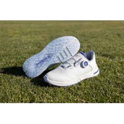 PAYNTR - Chaussures de golf X 007 FF Femme BOA