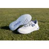 PAYNTR - Chaussures de golf X 007 FF Femme BOA