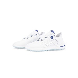 PAYNTR - Chaussures de golf X 007 FF Femme BOA