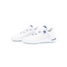 PAYNTR - Chaussures de golf X 007 FF Femme BOA