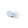PAYNTR - Chaussures de golf X 007 FF Femme BOA