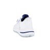 PAYNTR - Chaussures de golf X 007 FF Femme BOA