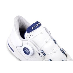 PAYNTR - Chaussures de golf X 007 FF Femme BOA